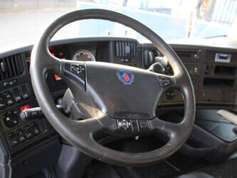 2013-scania-r410-1434091-46092908