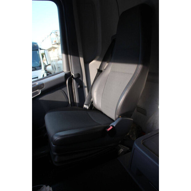 2013 Scania R410-46092909