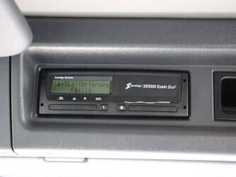 2013-scania-r410-1434091-46092915