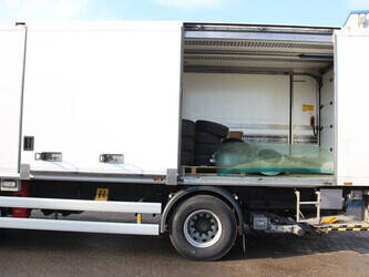 2013-scania-r410-1434091-46092916