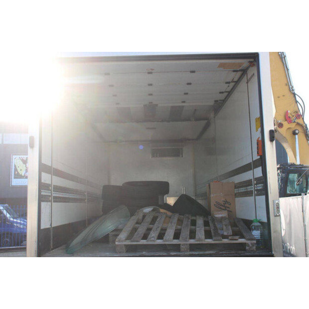 2013 Scania R410-46092920