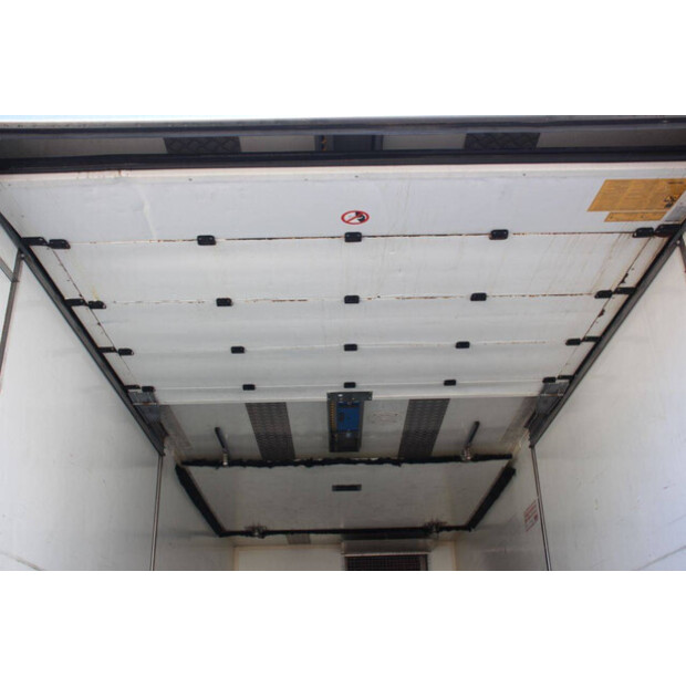 2013 Scania R410-46092921