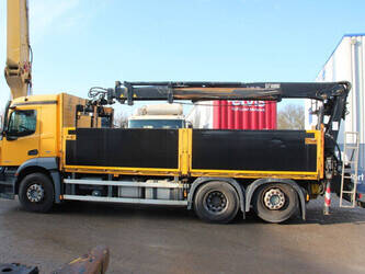 2014-mercedes-benz-antos-2540-1434092-46092924