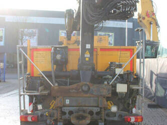 2014-mercedes-benz-antos-2540-1434092-46092926