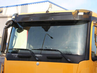 2014-mercedes-benz-antos-2540-1434092-46092933