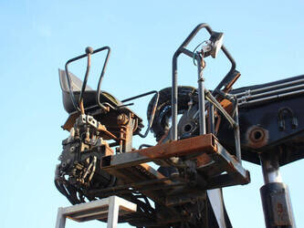 2014-mercedes-benz-antos-2540-1434092-46092948