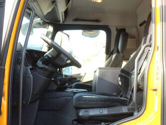 2014-mercedes-benz-antos-2540-1434092-46092954