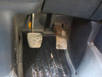 2014-mercedes-benz-antos-2540-1434092-46092958