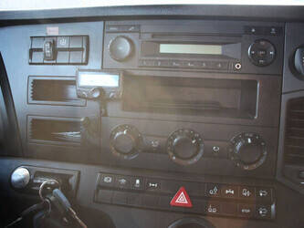 2014-mercedes-benz-antos-2540-1434092-46092961