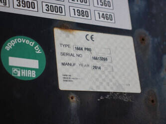 2014-mercedes-benz-antos-2540-1434092-46092966