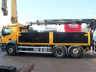 2014-mercedes-benz-antos-2540-1434093-46092970