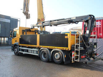 2014-mercedes-benz-antos-2540-1434093-46092971