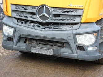 2014-mercedes-benz-antos-2540-1434093-46092977