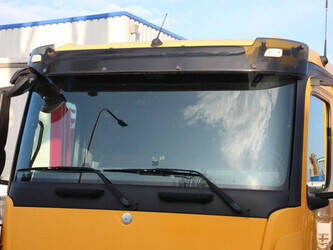 2014-mercedes-benz-antos-2540-1434093-46092979