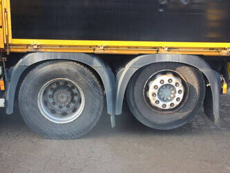 2014-mercedes-benz-antos-2540-1434093-46092985