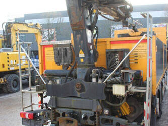 2014-mercedes-benz-antos-2540-1434093-46092992