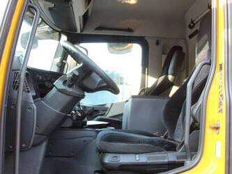 2014-mercedes-benz-antos-2540-1434093-46093001