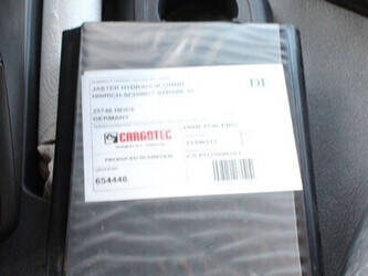 2014-mercedes-benz-antos-2540-1434093-46093013