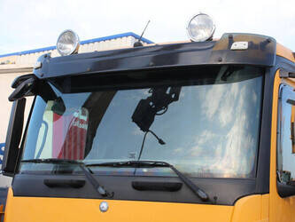 2014-mercedes-benz-antos-2540-1434094-46093024