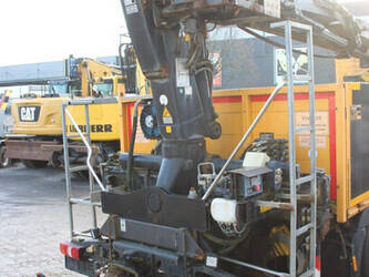 2014-mercedes-benz-antos-2540-1434094-46093036