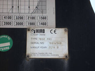 2014-mercedes-benz-antos-2540-1434094-46093038