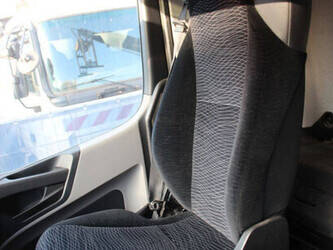 2014-mercedes-benz-antos-2540-1434094-46093050