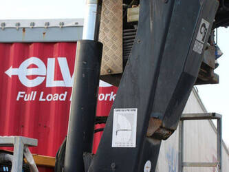 2014-mercedes-benz-antos-2540-1434094-46093055