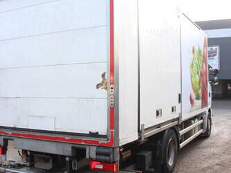 2014-scania-g-410-1434095-46093060