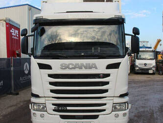 2014-scania-g-410-1434095-46093062