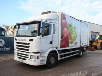 2014-scania-g-410-1434095-46093063