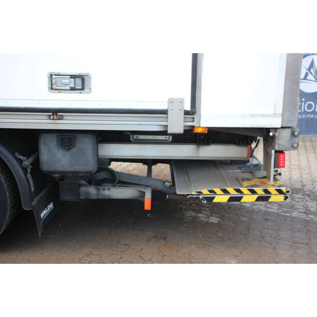 2014 Scania G 410-46093072