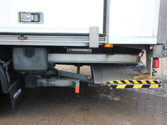 2014-scania-g-410-1434095-46093072