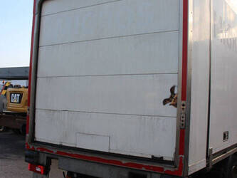 2014-scania-g-410-1434095-46093075