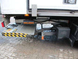 2014-scania-g-410-1434095-46093076