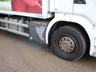 2014-scania-g-410-1434095-46093080