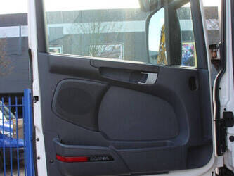 2014-scania-g-410-1434095-46093082