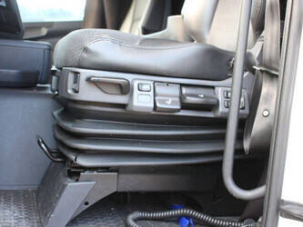 2014-scania-g-410-1434095-46093083