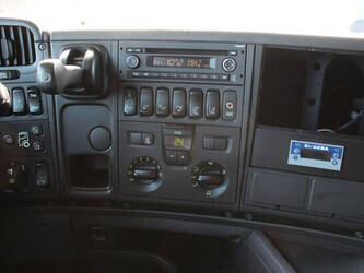 2014-scania-g-410-1434095-46093089