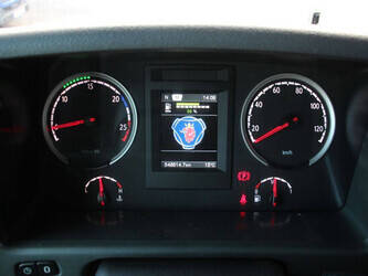 2014-scania-g-410-1434095-46093091