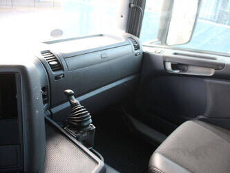 2014-scania-g-410-1434095-46093094