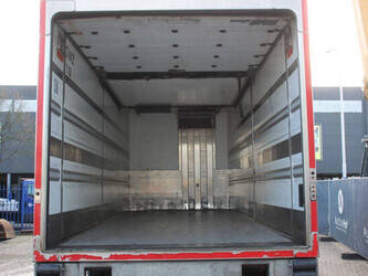 2014-scania-g-410-1434095-46093100