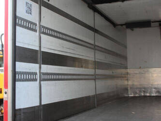 2014-scania-g-410-1434095-46093102