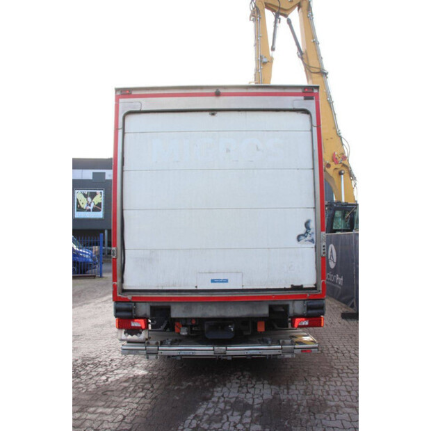 2014 Scania G410-46093109