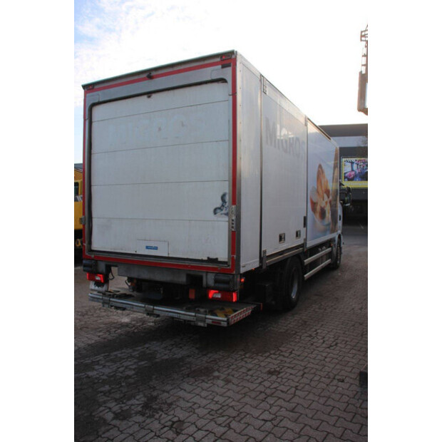 2014 Scania G410-46093110