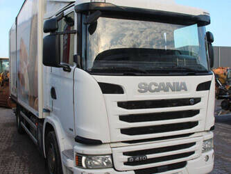 2014-scania-g410-1434096-46093111