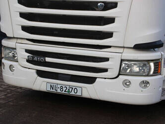 2014-scania-g410-1434096-46093114