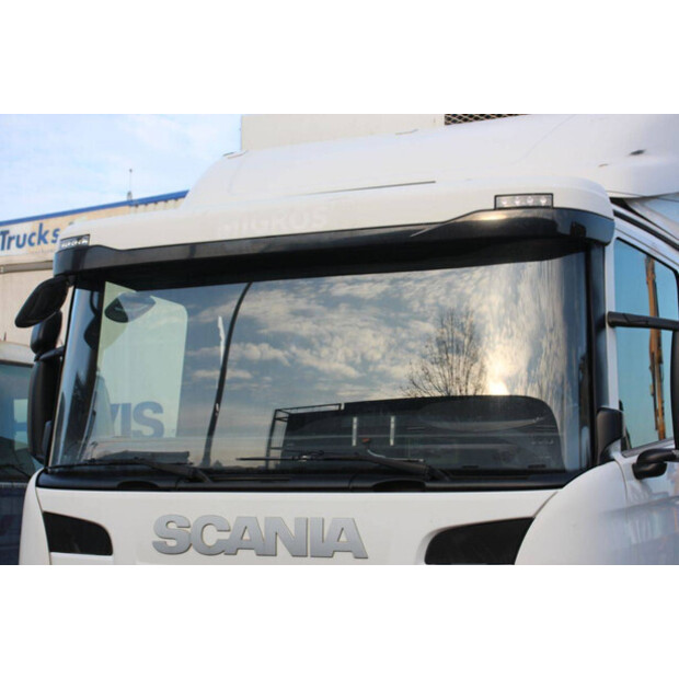 2014 Scania G410-46093116