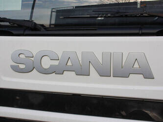 2014-scania-g410-1434096-46093118