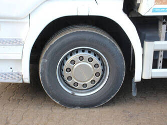 2014-scania-g410-1434096-46093120