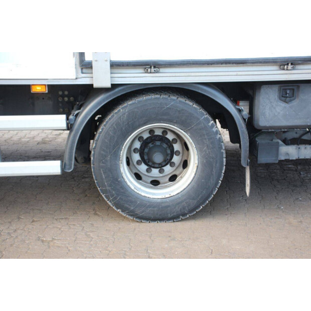 2014 Scania G410-46093122